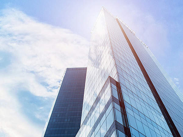 北京世界博雅国际教育科技有限公司